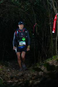 BIB: 
                            <button type="button" onclick="openModal(19403807)" class="btn btn-primary btn-sm float-right btn-popup" data-toggle="modal" data-target=".modal-high-quality">
                        <i class="fas fa-shopping-cart"></i> Add to Cart
                    </button>
                                            <button type="button" onclick="isThisMe(19403807, true)" class="btn btn-success btn-sm float-right btn-popup btn-isme hidden" data-toggle="tooltip" data-placement="bottom" title="นี่คือรูปของคุณใช่ไหม คลิกที่นี่เพื่อเอาเข้าอัลบั้ม">
                        <i class="fas fa-plus"></i> Add to album
                    </button>
                    <button type="button" onclick="isThisMe(19403807, false)" class="btn btn-warning btn-sm float-right btn-popup btn-isnotme hidden">
                        <i class="fas fa-ban"></i> Remove from album
                    </button>